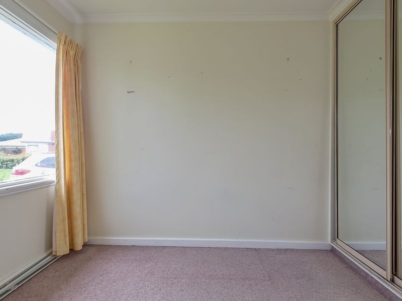 9 Barwon Place, Glenorchy TAS 7010