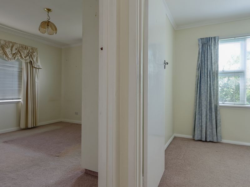 9 Barwon Place, Glenorchy TAS 7010