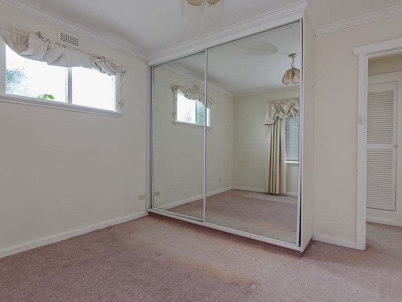 9 Barwon Place, Glenorchy TAS 7010