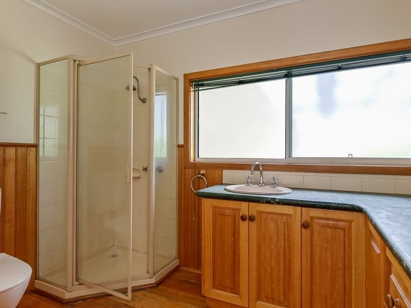 9 Barwon Place, Glenorchy TAS 7010