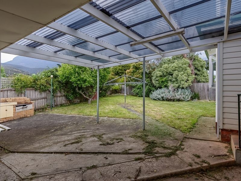 9 Barwon Place, Glenorchy TAS 7010