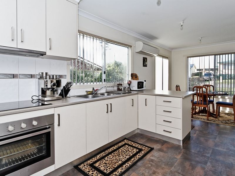 1/50 Arunta Crescent, Chigwell TAS 7011