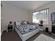 1/50 Arunta Crescent, Chigwell TAS 7011