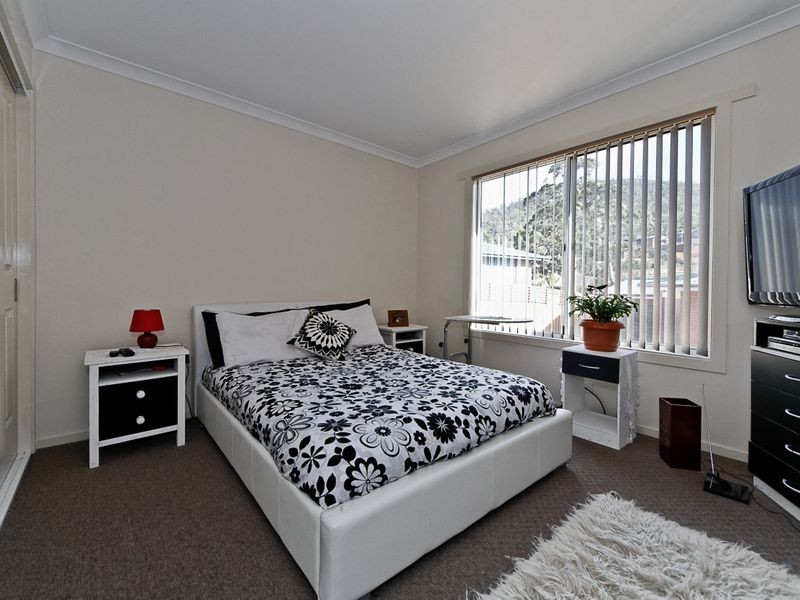 1/50 Arunta Crescent, Chigwell TAS 7011