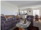1/50 Arunta Crescent, Chigwell TAS 7011
