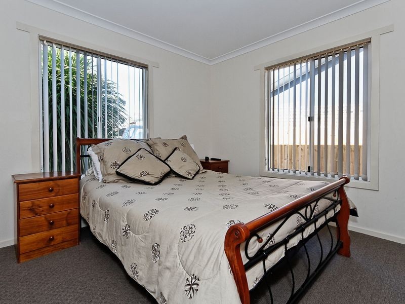 1/50 Arunta Crescent, Chigwell TAS 7011