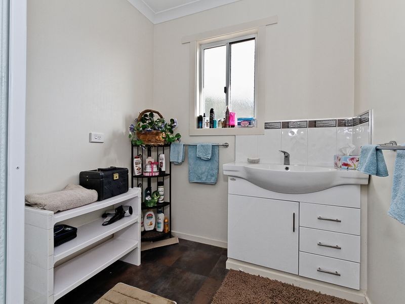 1/50 Arunta Crescent, Chigwell TAS 7011