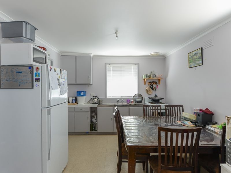 18 Lamprill Circle, Gagebrook TAS 7030