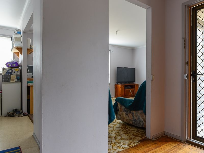 18 Lamprill Circle, Gagebrook TAS 7030