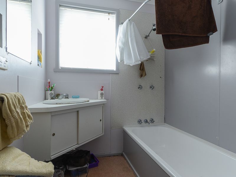 18 Lamprill Circle, Gagebrook TAS 7030