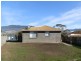 18 Lamprill Circle, Gagebrook TAS 7030