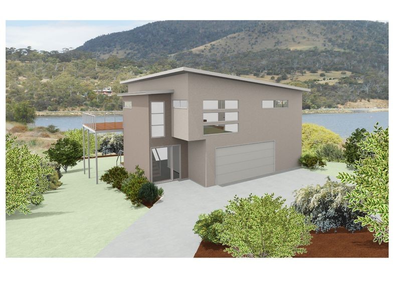 15 Eaves Court, Old Beach TAS 7017