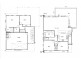 15 Eaves Court, Old Beach TAS 7017 Floorplan