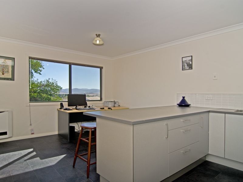 3/5 Northsun Place, Midway Point TAS 7171