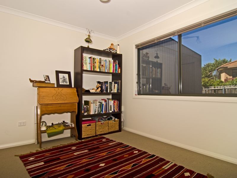 3/5 Northsun Place, Midway Point TAS 7171