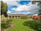 49 Tea Tree Road, Campania TAS 7026