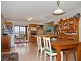 49 Tea Tree Road, Campania TAS 7026