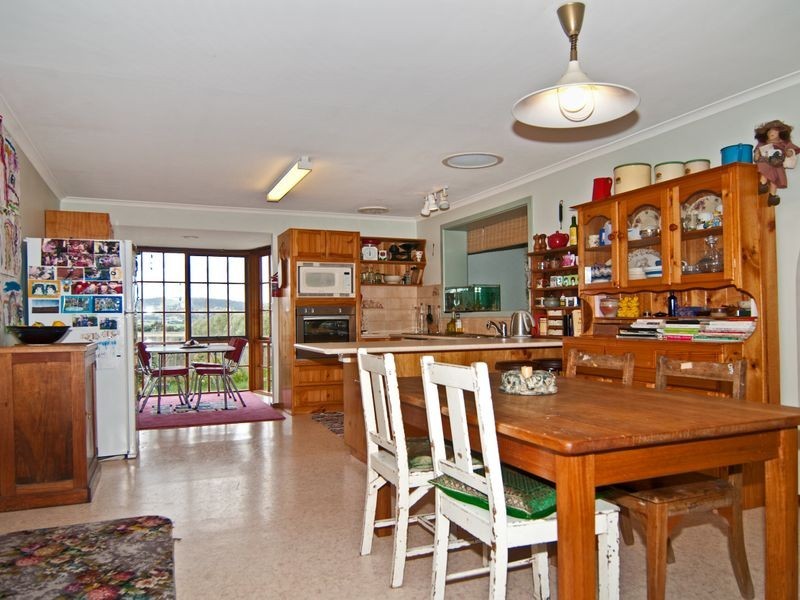 49 Tea Tree Road, Campania TAS 7026