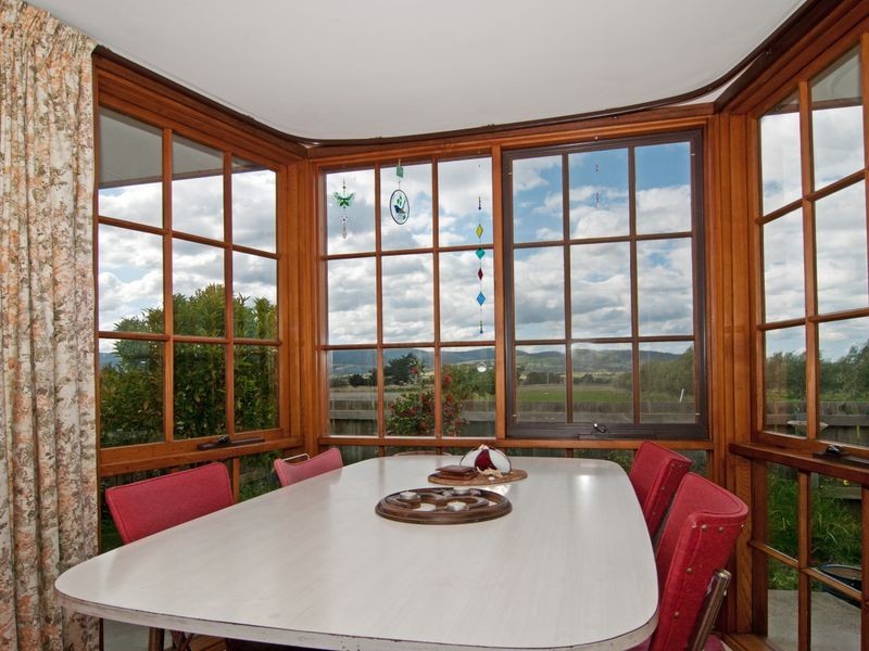 49 Tea Tree Road, Campania TAS 7026