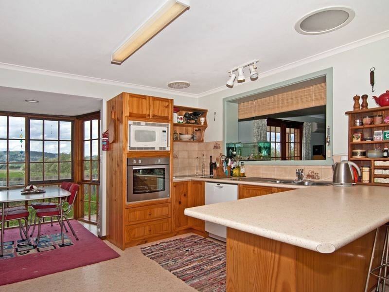 49 Tea Tree Road, Campania TAS 7026