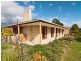 49 Tea Tree Road, Campania TAS 7026