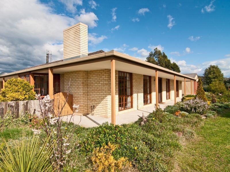 49 Tea Tree Road, Campania TAS 7026