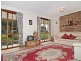 49 Tea Tree Road, Campania TAS 7026