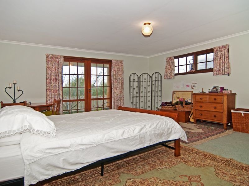 49 Tea Tree Road, Campania TAS 7026