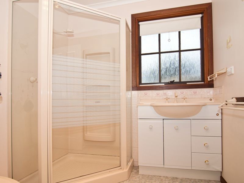 49 Tea Tree Road, Campania TAS 7026