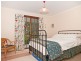 49 Tea Tree Road, Campania TAS 7026