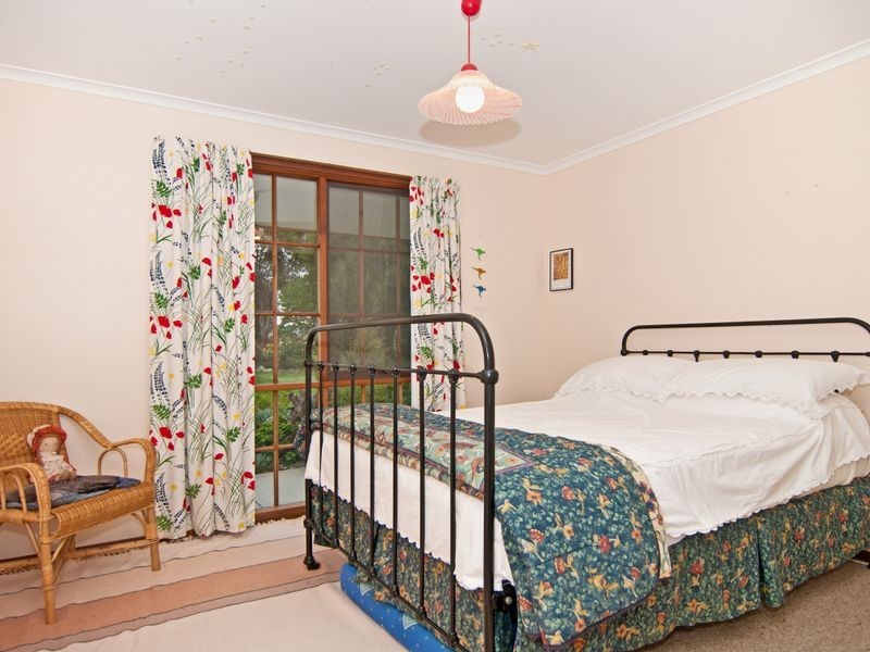 49 Tea Tree Road, Campania TAS 7026