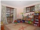 49 Tea Tree Road, Campania TAS 7026