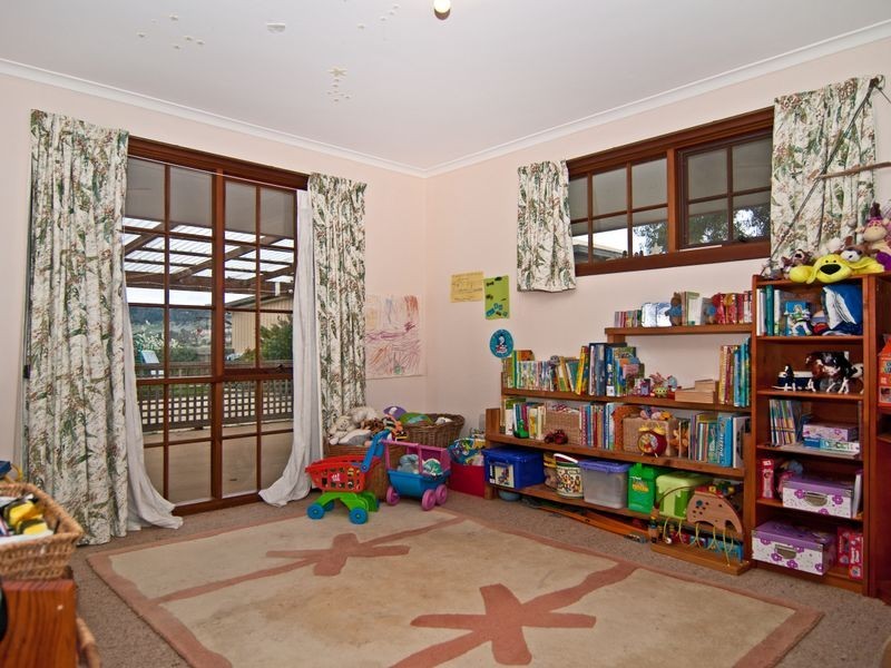 49 Tea Tree Road, Campania TAS 7026