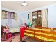 49 Tea Tree Road, Campania TAS 7026