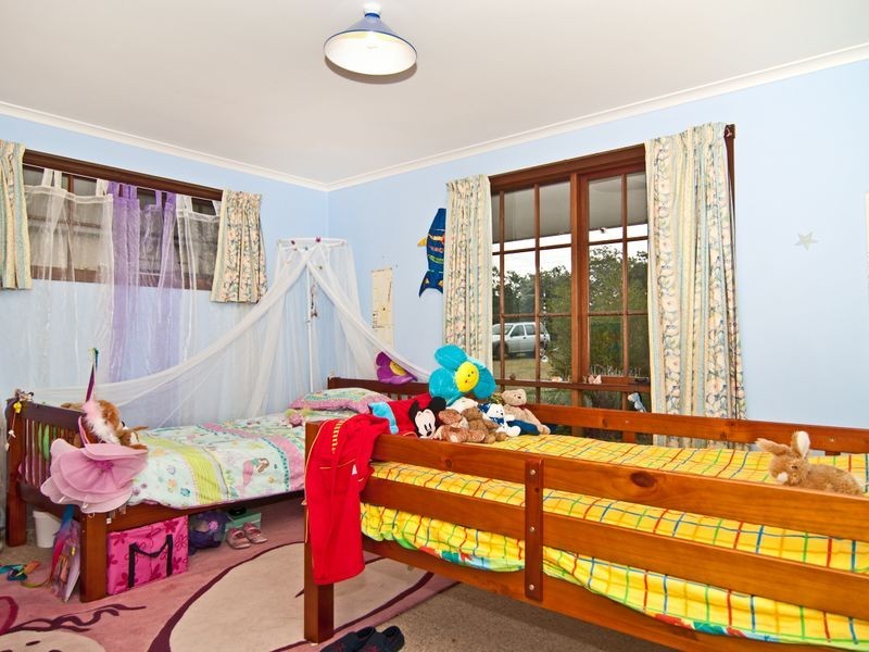 49 Tea Tree Road, Campania TAS 7026