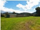 49 Tea Tree Road, Campania TAS 7026