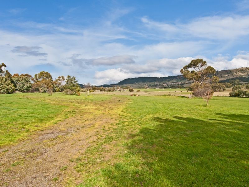 49 Tea Tree Road, Campania TAS 7026