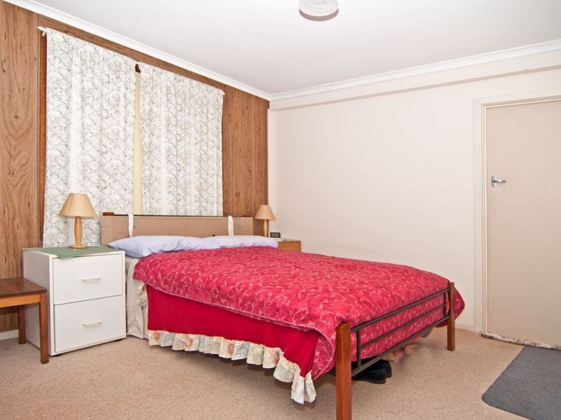 49 Tea Tree Road, Campania TAS 7026