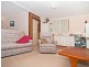 49 Tea Tree Road, Campania TAS 7026