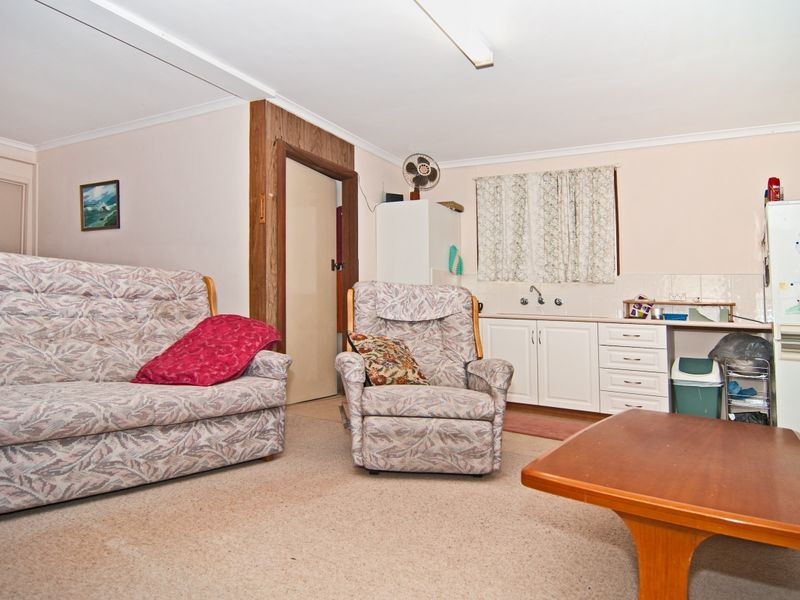 49 Tea Tree Road, Campania TAS 7026