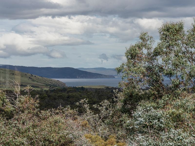 615 Gellibrand Drive, Sandford TAS 7020