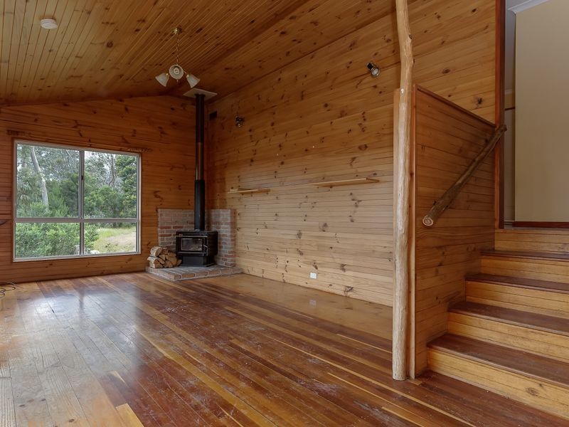 615 Gellibrand Drive, Sandford TAS 7020