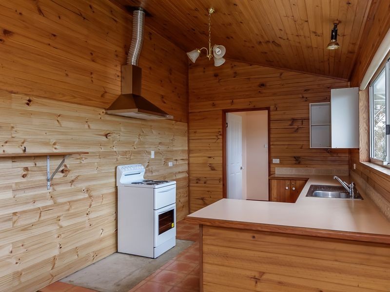 615 Gellibrand Drive, Sandford TAS 7020