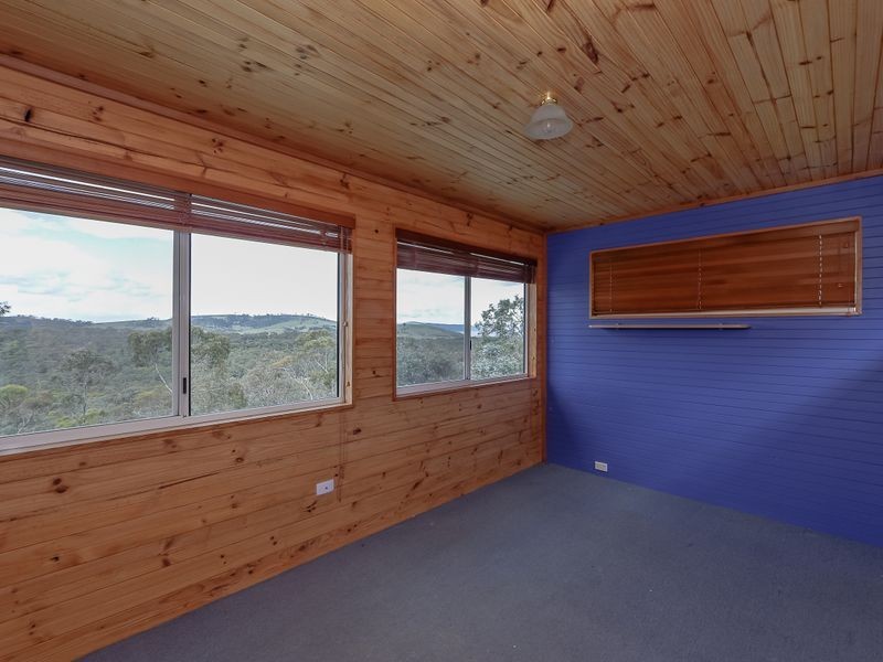 615 Gellibrand Drive, Sandford TAS 7020
