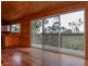 615 Gellibrand Drive, Sandford TAS 7020
