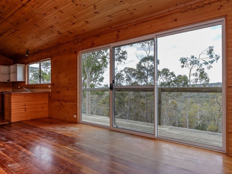 615 Gellibrand Drive, Sandford TAS 7020