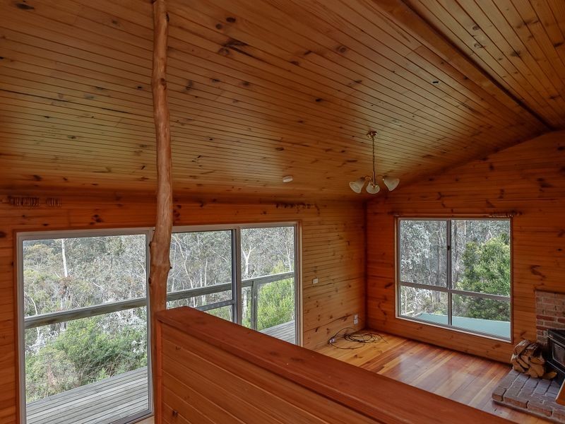 615 Gellibrand Drive, Sandford TAS 7020