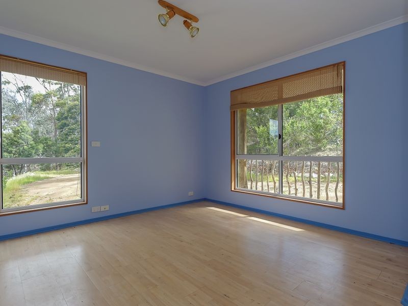 615 Gellibrand Drive, Sandford TAS 7020