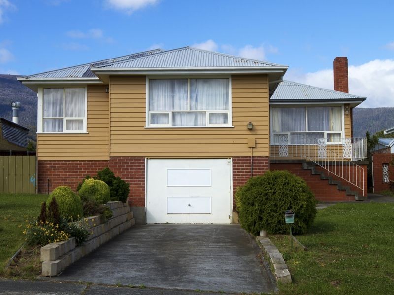 12 Norman Circle, Glenorchy TAS 7010