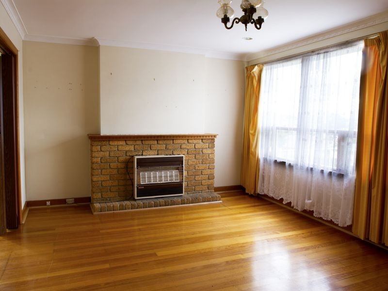 12 Norman Circle, Glenorchy TAS 7010